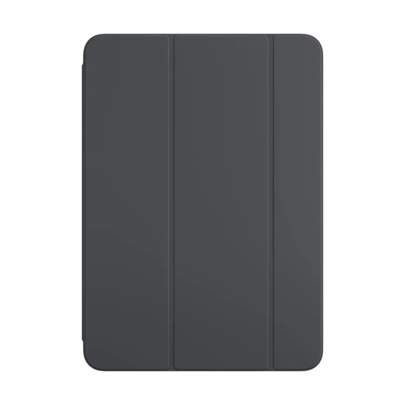 Funda Folio Apple Smart Folio para iPad Pro 11