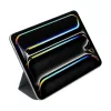 Funda Folio Apple Smart Folio para iPad Pro 11