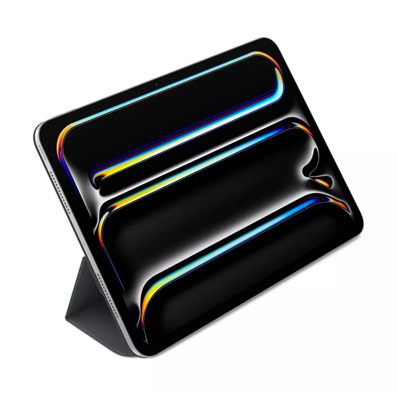 Funda Folio Apple Smart Folio para iPad Pro 11