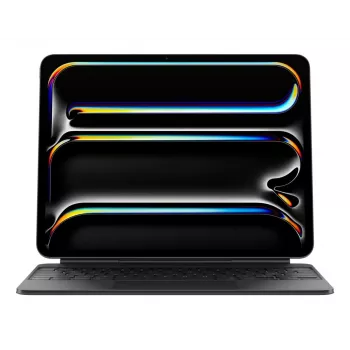 Apple Magic Keyboard para iPad Pro 13