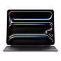 Apple Magic Keyboard para iPad Pro 13 inch M4 danés negro QWERTY