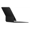 Apple Magic Keyboard para iPad Pro 13
