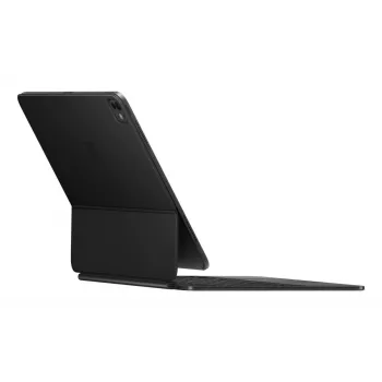 Apple Magic Keyboard para iPad Pro 13