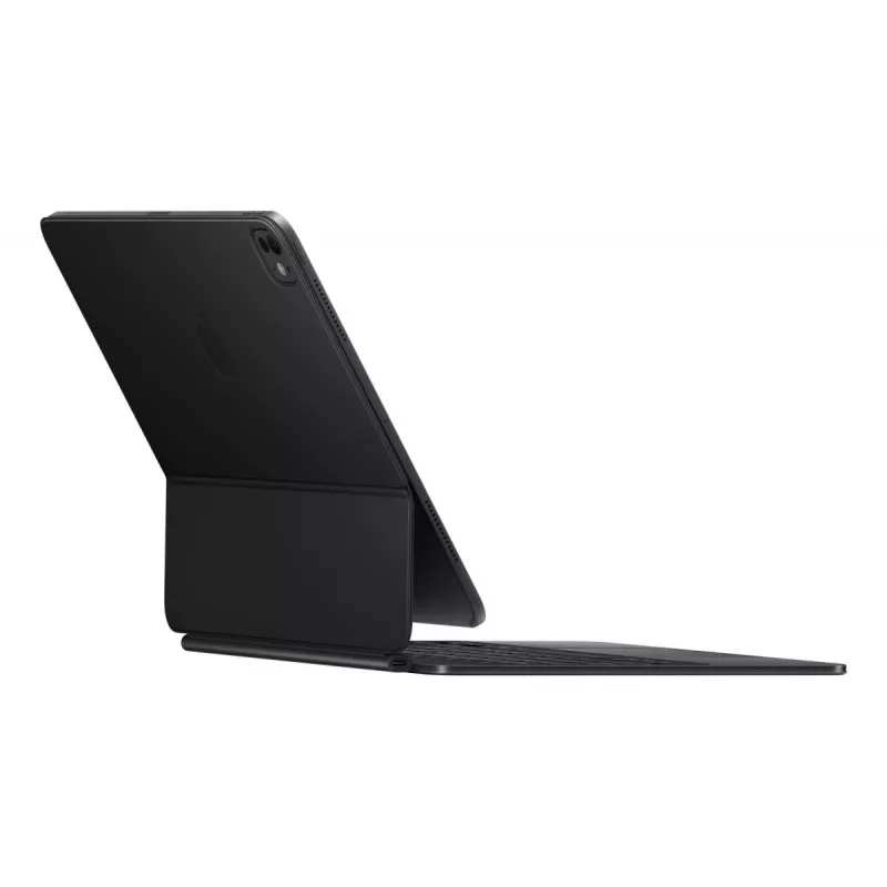 Apple Magic Keyboard para iPad Pro 13