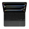 Apple Magic Keyboard para iPad Pro 13