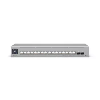UBIQUITI NETWORKS Unifi Switch Usw-pro-max-16 16 puertos Gigabit