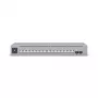 UBIQUITI NETWORKS Unifi Switch Usw-pro-max-16 16 puertos Gigabit