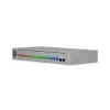 UBIQUITI NETWORKS Unifi Switch Usw-pro-max-16 16 puertos Gigabit