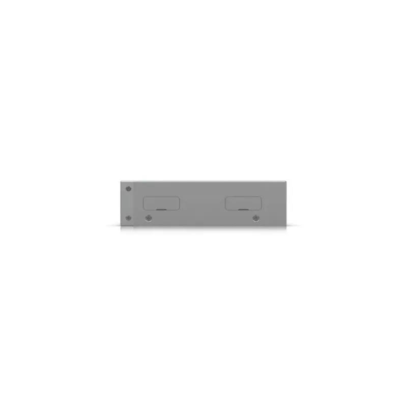 UBIQUITI NETWORKS Unifi Switch Usw-pro-max-16 16 puertos Gigabit
