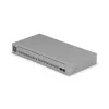 UBIQUITI NETWORKS Unifi Switch Usw-pro-max-16 16 puertos Gigabit