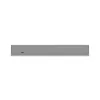 UBIQUITI NETWORKS Unifi Switch Usw-pro-max-16 16 puertos Gigabit