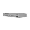 UBIQUITI NETWORKS Unifi Switch Usw-pro-max-16 16 puertos Gigabit