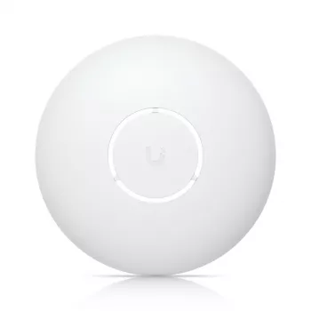 Tapa de acceso para punto de acceso WLAN UBIQUITI UACC-U7-Cover para U7-Pro 2,4GHz 802.11ac, policarbonato, blanco, 217,4×48,3×217,4 mm