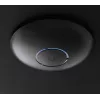 Ubiquiti UACC-U7-Cover cubierta pintable para UniFi U7 Pro / U7 Pro Max, policarbonato, blanca, 217,4 x 217,4 x 48,3 mm