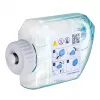Aspirador Samsung aspirador de mano Jet 85 Premium VS20C852FTB/GE