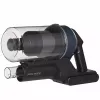 Aspirador Samsung aspirador de mano Jet 85 Premium VS20C852FTB/GE