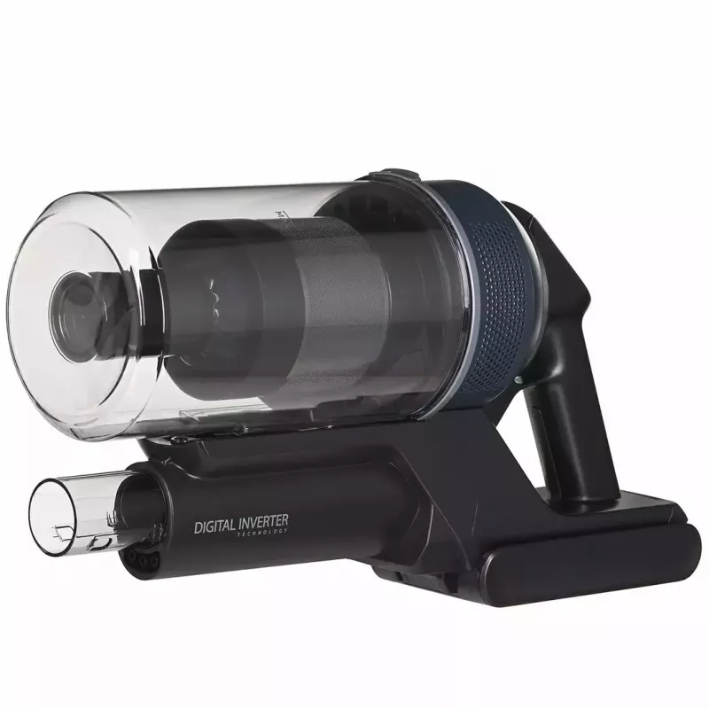 Aspirador Samsung aspirador de mano Jet 85 Premium VS20C852FTB/GE