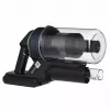 Aspirador Samsung aspirador de mano Jet 85 Premium VS20C852FTB/GE
