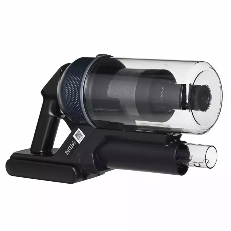 Aspirador Samsung aspirador de mano Jet 85 Premium VS20C852FTB/GE