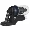 Aspirador Samsung aspirador de mano Jet 85 Premium VS20C852FTB/GE