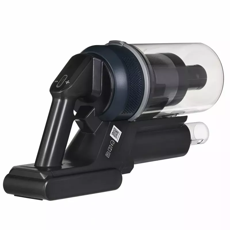 Aspirador Samsung aspirador de mano Jet 85 Premium VS20C852FTB/GE