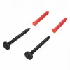 Aspirador Samsung aspirador de mano Jet 85 Premium VS20C852FTB/GE