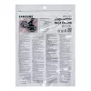 Aspirador Samsung aspirador de mano Jet 85 Premium VS20C852FTB/GE