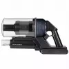 Aspirador Samsung aspirador de mano Jet 85 Premium VS20C852FTB/GE