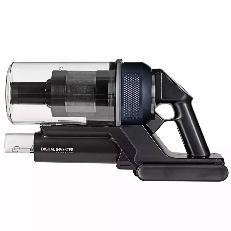 Aspirador Samsung aspirador de mano Jet 85 Premium VS20C852FTB/GE
