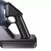 Aspirador Samsung aspirador de mano Jet 85 Premium VS20C852FTB/GE