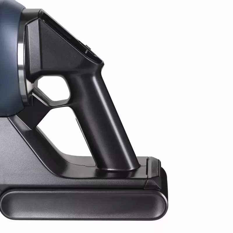 Aspirador Samsung aspirador de mano Jet 85 Premium VS20C852FTB/GE