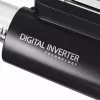 Aspirador Samsung aspirador de mano Jet 85 Premium VS20C852FTB/GE