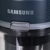 Aspirador Samsung aspirador de mano Jet 85 Premium VS20C852FTB/GE
