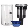 Aspirador Samsung aspirador de mano Jet 85 Premium VS20C852FTB/GE
