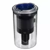 Aspirador Samsung aspirador de mano Jet 85 Premium VS20C852FTB/GE