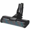 Aspirador Samsung aspirador de mano Jet 85 Premium VS20C852FTB/GE