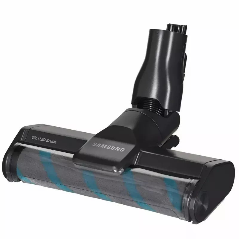 Aspirador Samsung aspirador de mano Jet 85 Premium VS20C852FTB/GE