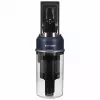 Aspirador Samsung aspirador de mano Jet 85 Premium VS20C852FTB/GE