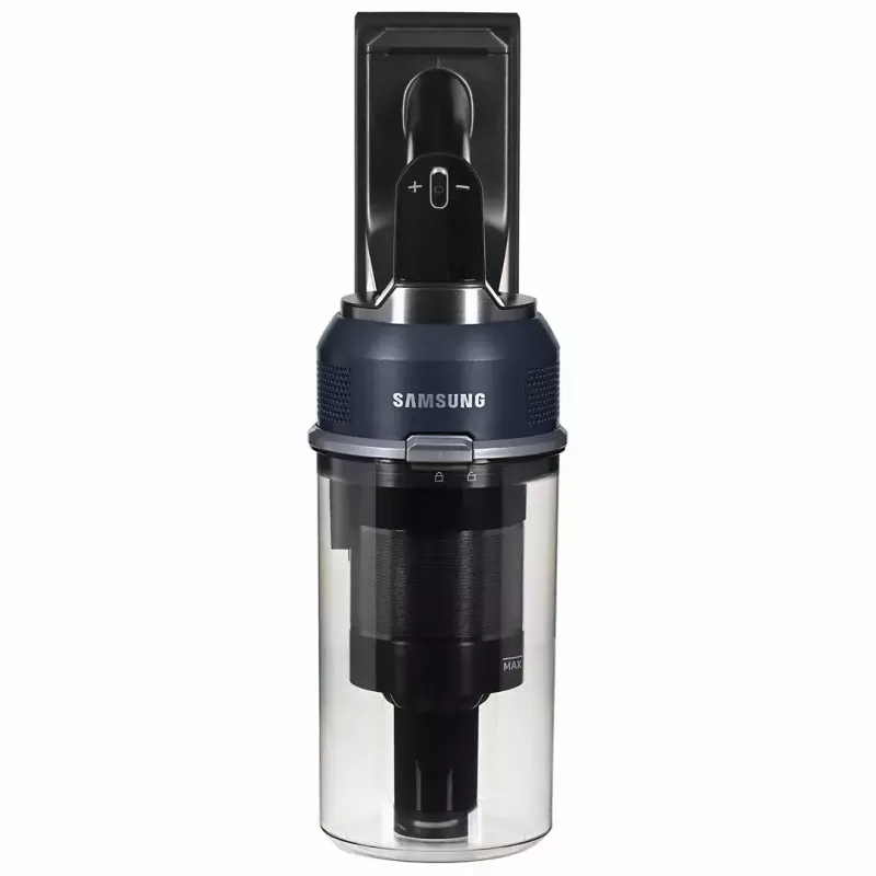 Aspirador Samsung aspirador de mano Jet 85 Premium VS20C852FTB/GE