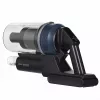Aspirador Samsung aspirador de mano Jet 85 Premium VS20C852FTB/GE