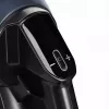 Aspirador Samsung aspirador de mano Jet 85 Premium VS20C852FTB/GE