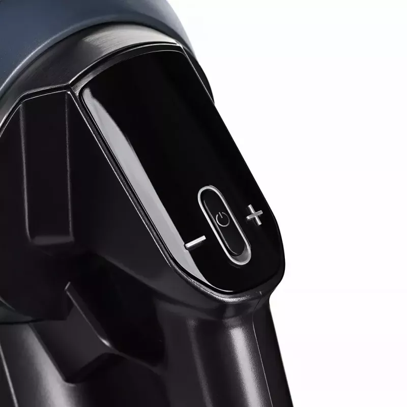 Aspirador Samsung aspirador de mano Jet 85 Premium VS20C852FTB/GE