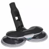 Aspirador Samsung aspirador de mano Jet 85 Premium VS20C852FTB/GE