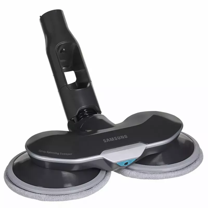 Aspirador Samsung aspirador de mano Jet 85 Premium VS20C852FTB/GE
