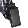 Aspirador Samsung aspirador de mano Jet 85 Premium VS20C852FTB/GE