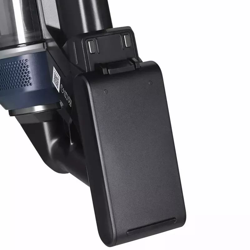 Aspirador Samsung aspirador de mano Jet 85 Premium VS20C852FTB/GE
