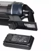 Aspirador Samsung aspirador de mano Jet 85 Premium VS20C852FTB/GE