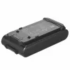 Aspirador Samsung aspirador de mano Jet 85 Premium VS20C852FTB/GE