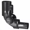 Aspirador Samsung aspirador de mano Jet 85 Premium VS20C852FTB/GE