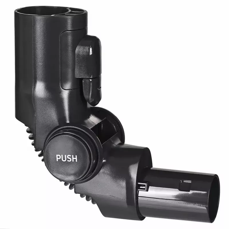 Aspirador Samsung aspirador de mano Jet 85 Premium VS20C852FTB/GE